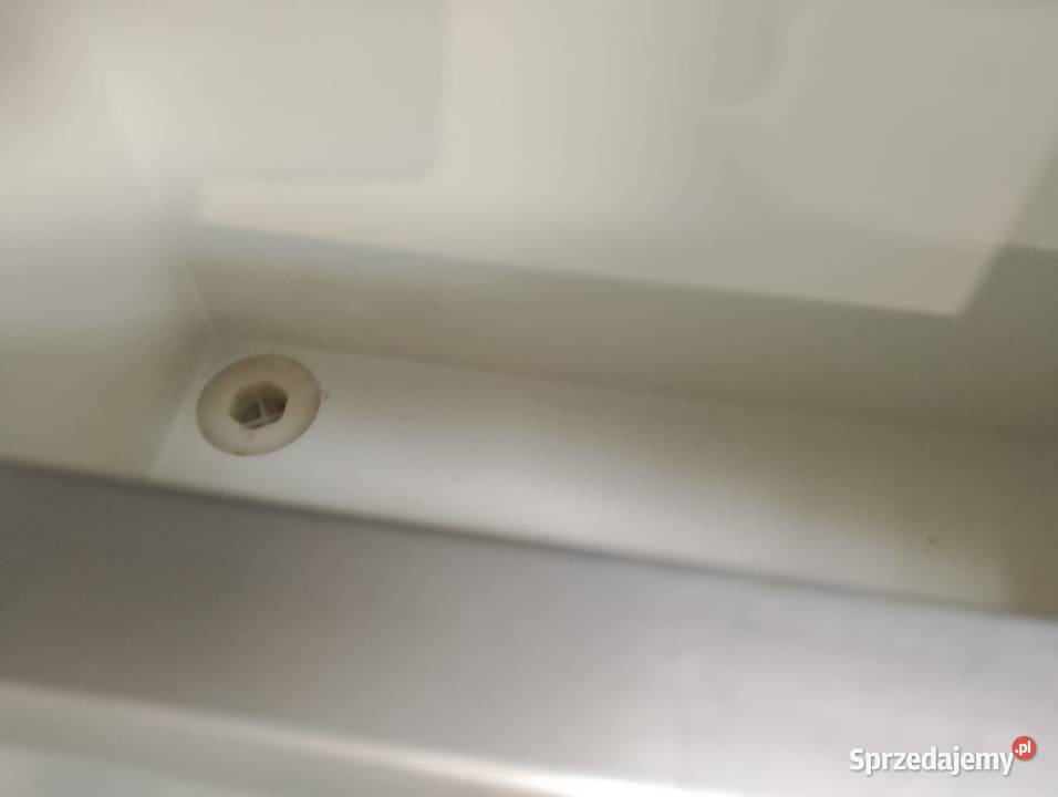 Kostkarka do lodu Arktic 271773 Wrocław