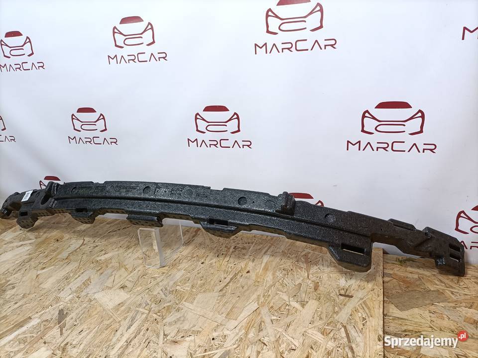 BMW BMW 2 G42 WSPORNIK PIANKA ABSORBER UDERZENIA Pleszew sprzedam