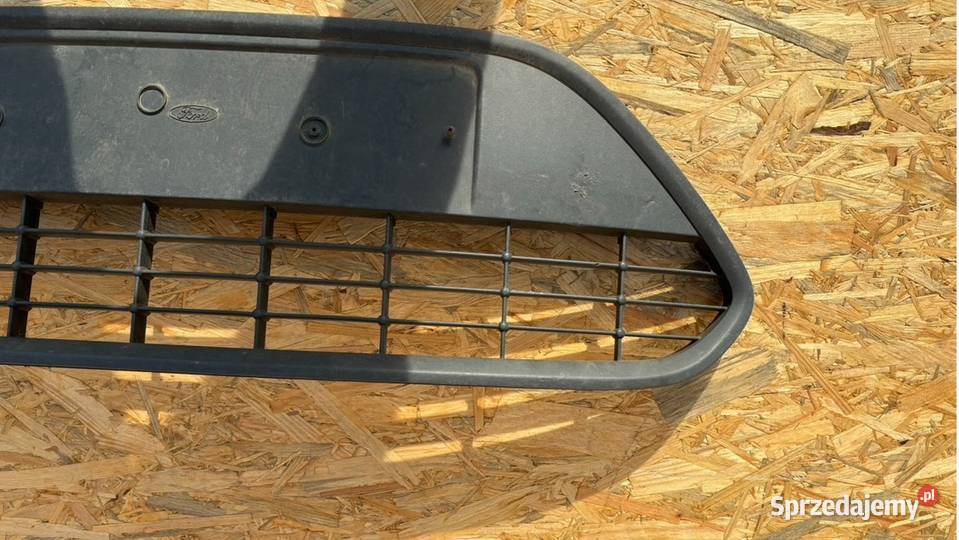 KRATKA GRILL FORD FOCUS MK2 LIFT 8M5117B968A