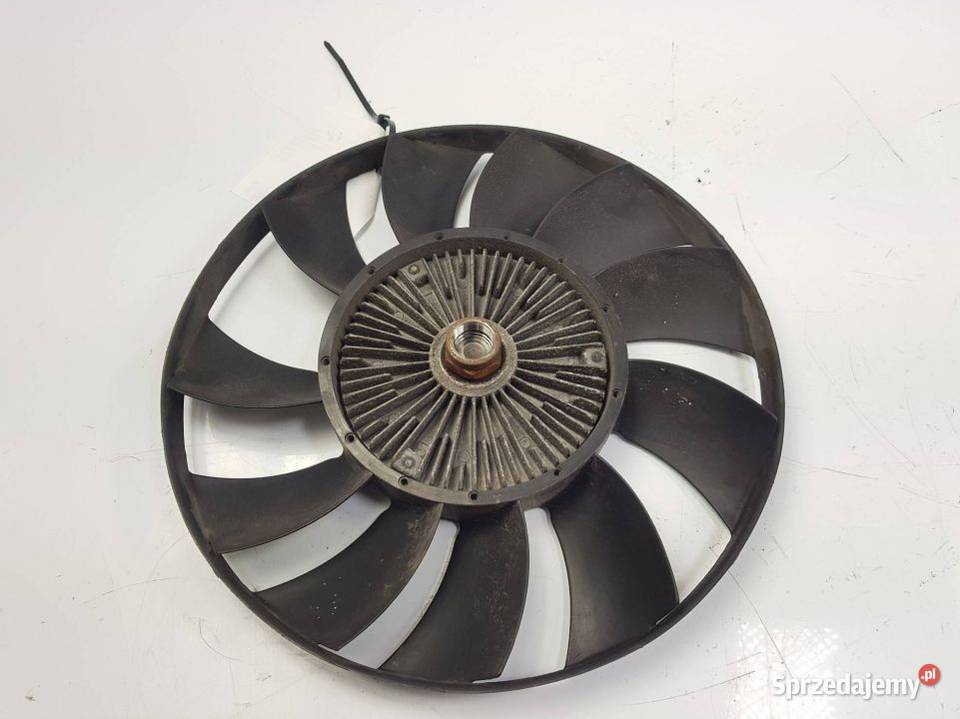 WISKOZA VOLKSWAGEN PASSAT B5 LIFT 059121350F Lipno