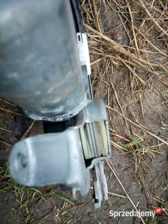 Rover 75 MG ZT mechanizm szyby podnośnik szyby sprzedam