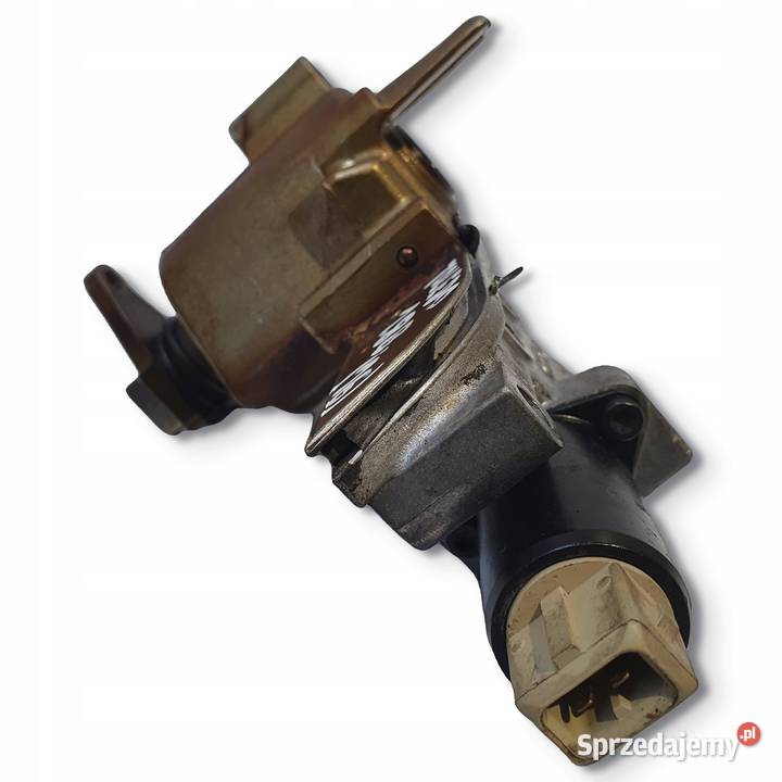 NAPINACZ ŁAŃCUCHA ROZRZĄDU Audi A4 B6 18 T turbo Chełm