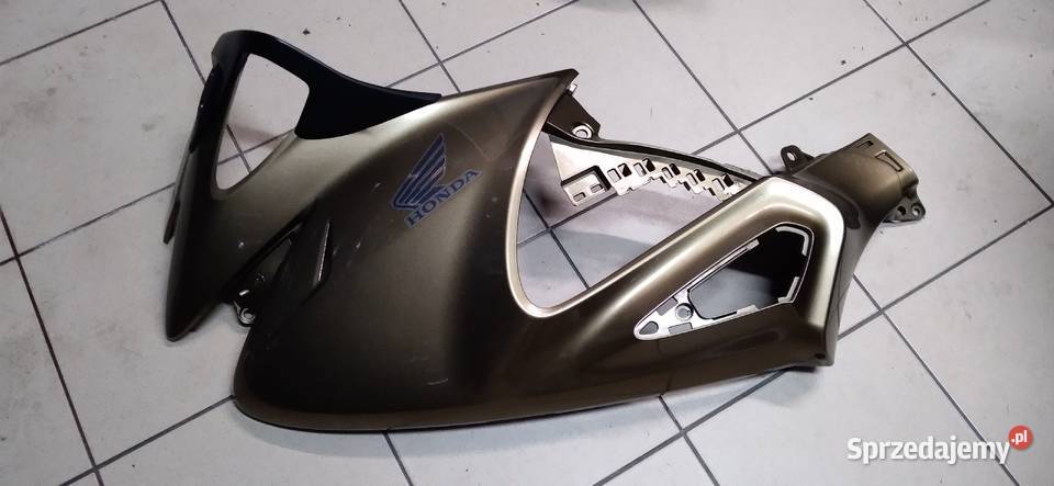 Czasza Owiewka Boczek Lewy Honda NT 700 V Brzeszcze