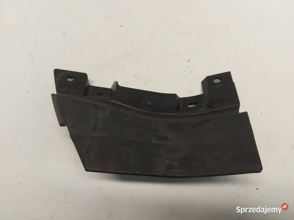 Ford Explorer VII R2KB CHLAPACZ LEWY TYŁ Chlapacze