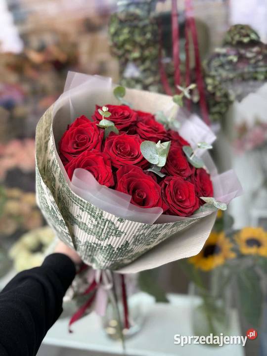 ODSTĄPIĘ ODSPRZEDAM DZIAŁAJACĄ DOBRZE małopolskie Kraków