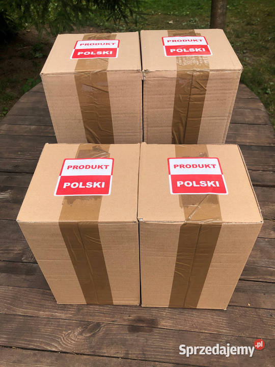 Podpory kobyłki podstawy domek holenderski Radom
