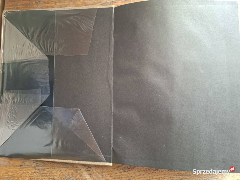 Żywa sztuka współczesności Adam Radajewski Kraków