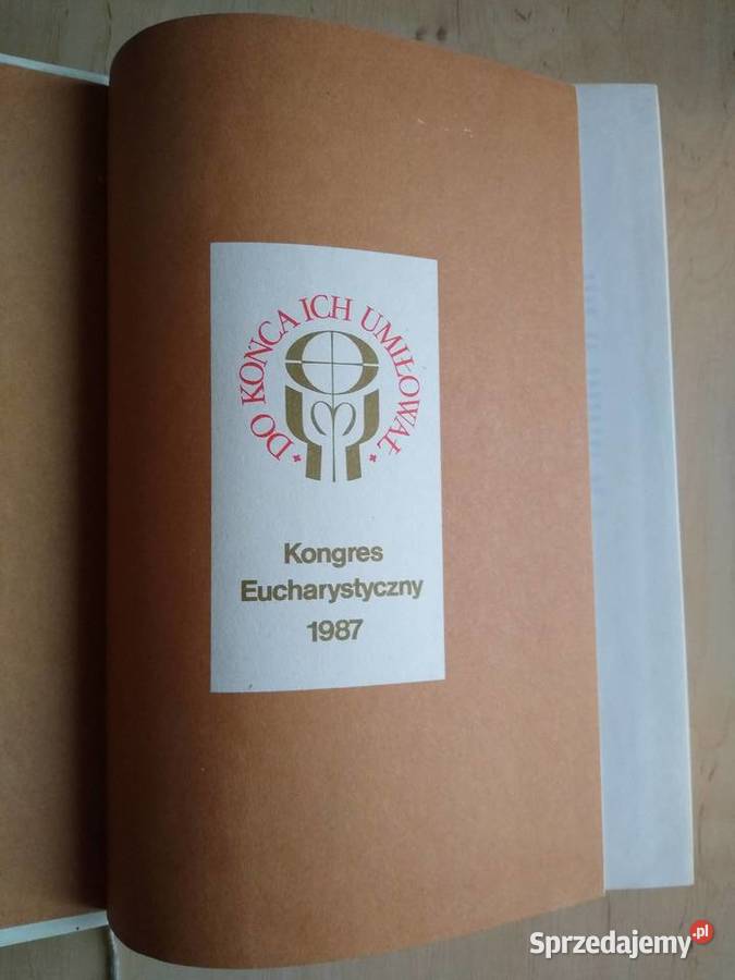 Pismo Święte Nowego Testamentu Pozostałe Gdańsk