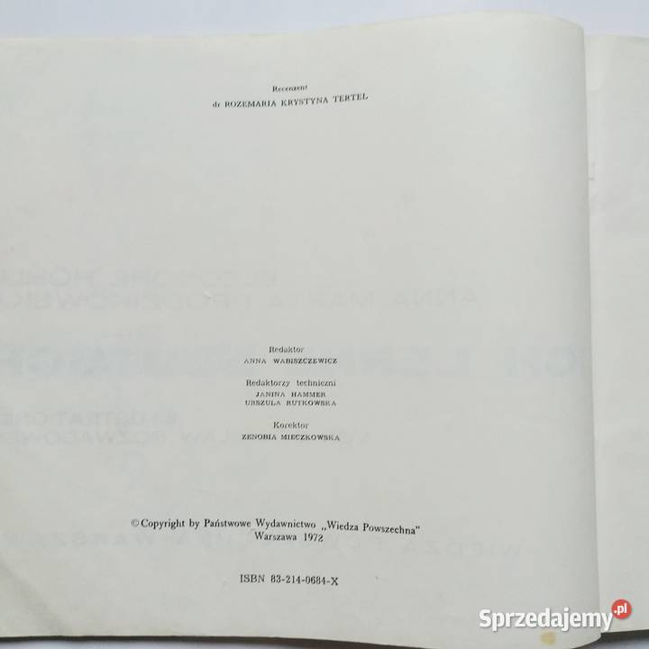 E Hhle AM Brodzikowska Ich Lerne Deutsch Łódź