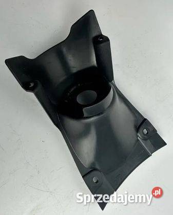 Osłona stacyjki Kawasaki Z900 510260013 Sulęcin