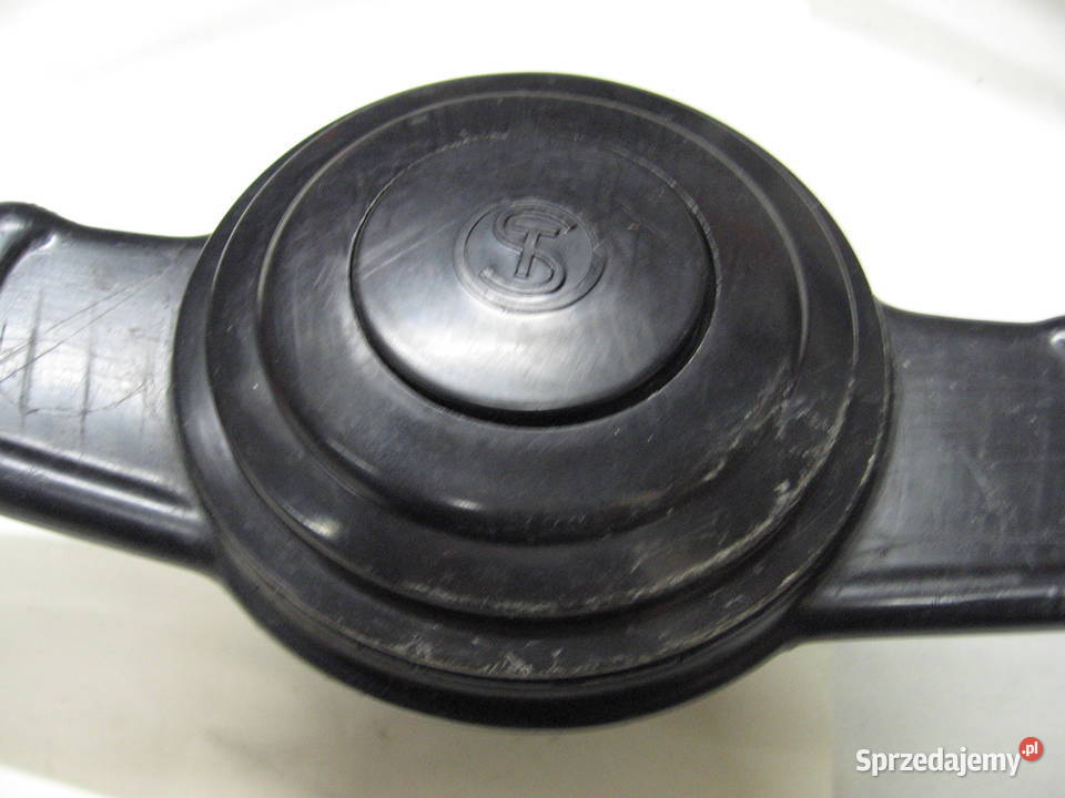 Stara kierownica FSC Star Jelcz Autosan itp auto sprzedam