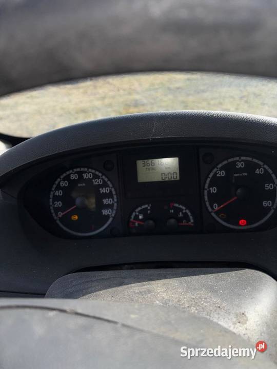 Citroen Jumper Grajewo