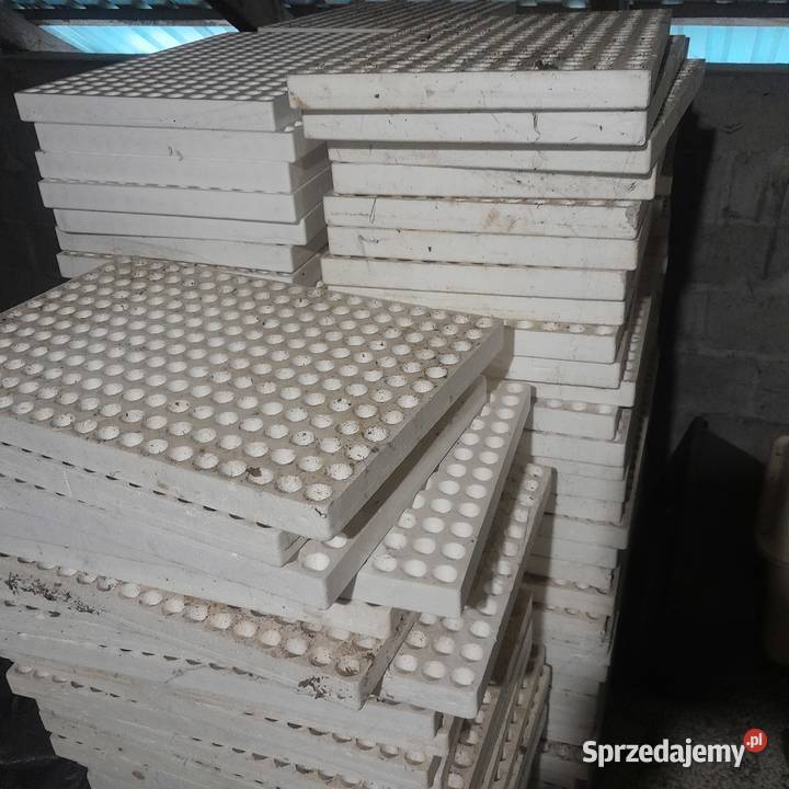 Sprzedam siewnik z multiplatami na 240 komórek świętokrzyskie Jędrzejów sprzedam