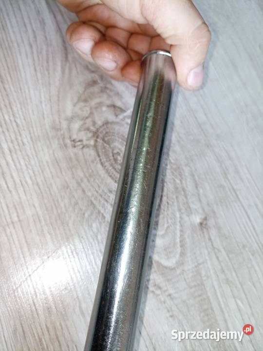 Motorynka pompka 32 podkarpackie Stalowa Wola sprzedam