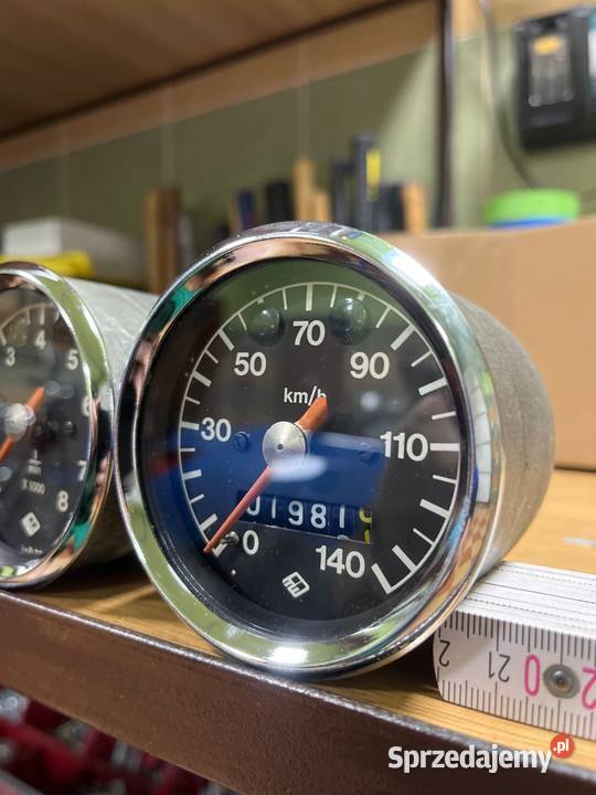 Zegary mz Etz 150 250 251 ddr podkarpackie Stalowa Wola sprzedam