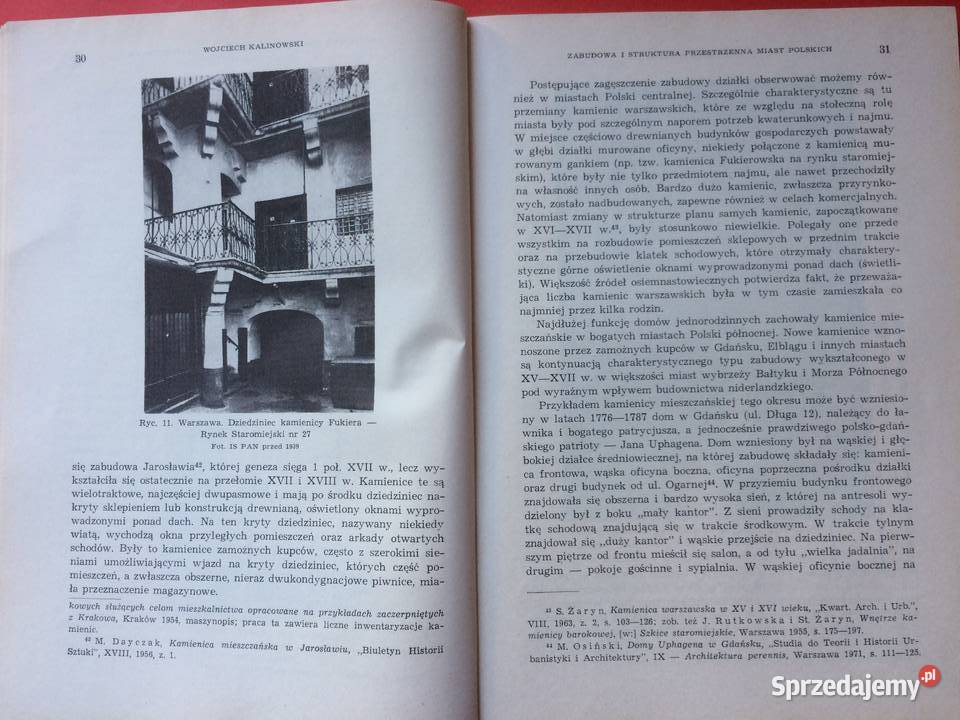 3007 Domy I Mieszkania W Polsce Szczecin sprzedam