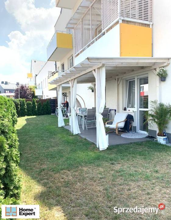 4pok 95met Turoszowskiej OGRÓDKOMÓRKAGARAŻ pom. użytkowe Wrocław