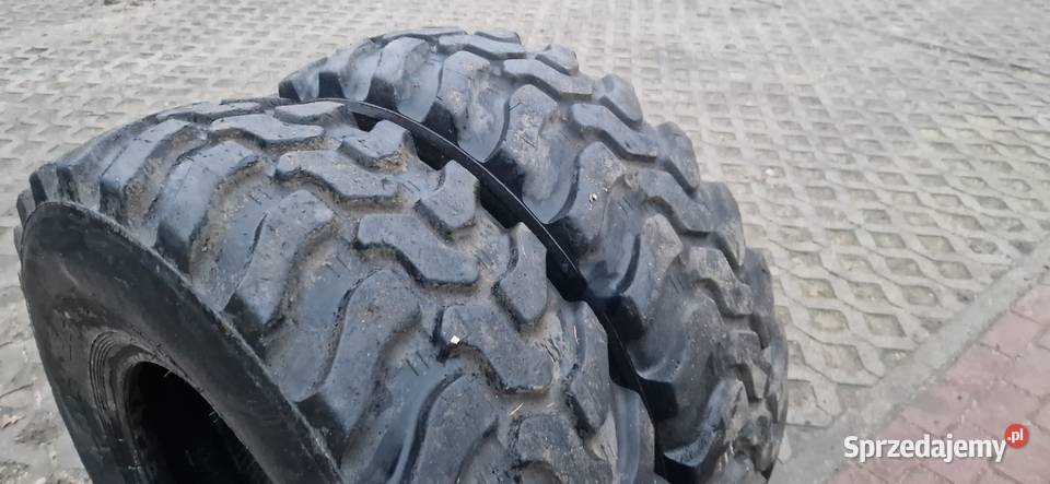 33580r18 125r18 1258018 3408018 12518 DUNLOP 90 warmińsko-mazurskie Nowe Miasto Lubawskie