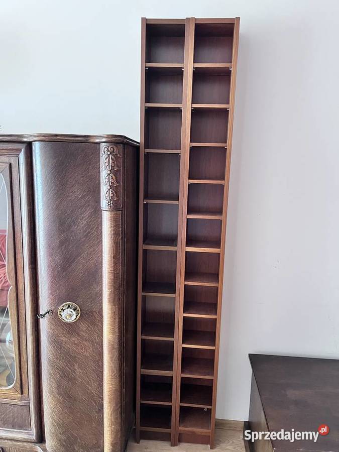 Stojaki na płyty 2 Wrocław sprzedam