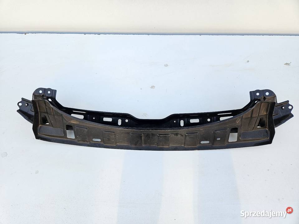 SUBARU IMPREZA XV WZMOCNIENIE GÓRNE PAS PRZEDNI Międzychód