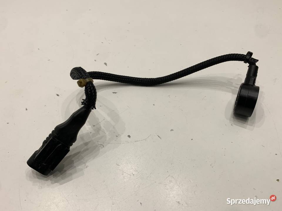 CZUJNIK SPALANIA STUKOWEGO MERCEDES X204 805646