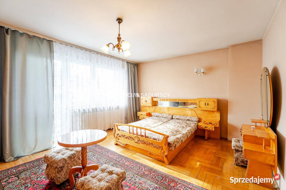 Ogłoszenie dom bliźniak 15172m2 Kraków Owocowa małopolskie sprzedam