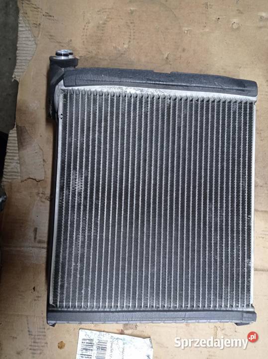Parownik klimatyzacji do Toyota Avensis 14 D4D Skierniewice