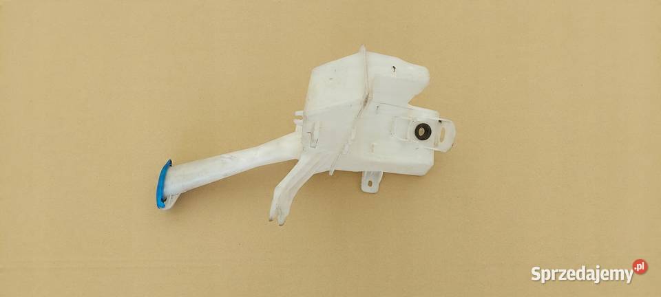 ZBIORNICZEK SPRYSKIWACZY HYUNDAI I20 LIFT 1214 Międzychód