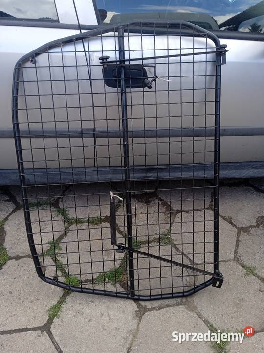 Ramka kratka wewneczna suzuki dziwi 2010 r Lublin