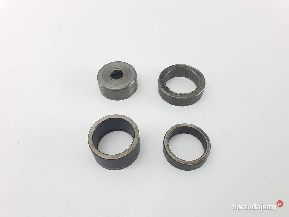 Tulejka Seger SkiDoo MX Z Renegade X 800 Łódź