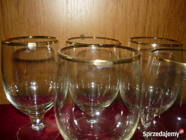 Koniakówki Myszków