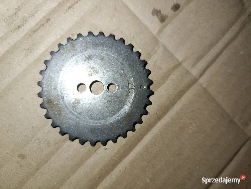 Wałek z40 podkarpackie