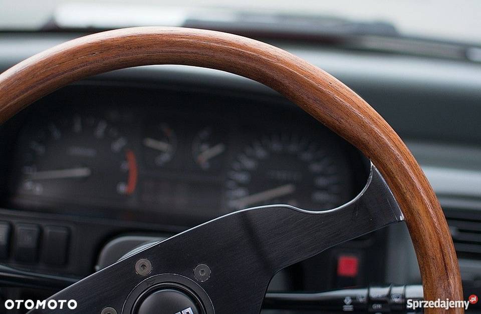 Honda Civic IV przyciemniane szyby mazowieckie