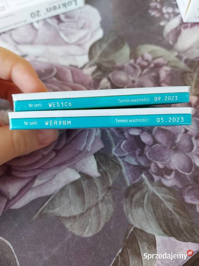 Yaz Gorzów Wielkopolski