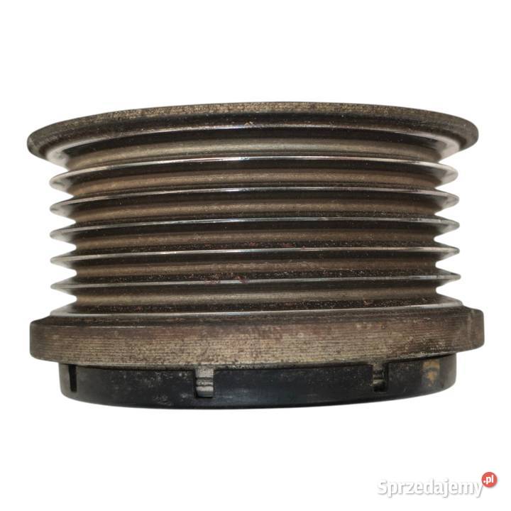 ALTERNATOR Kia Picanto II 10 valeo 3730004330