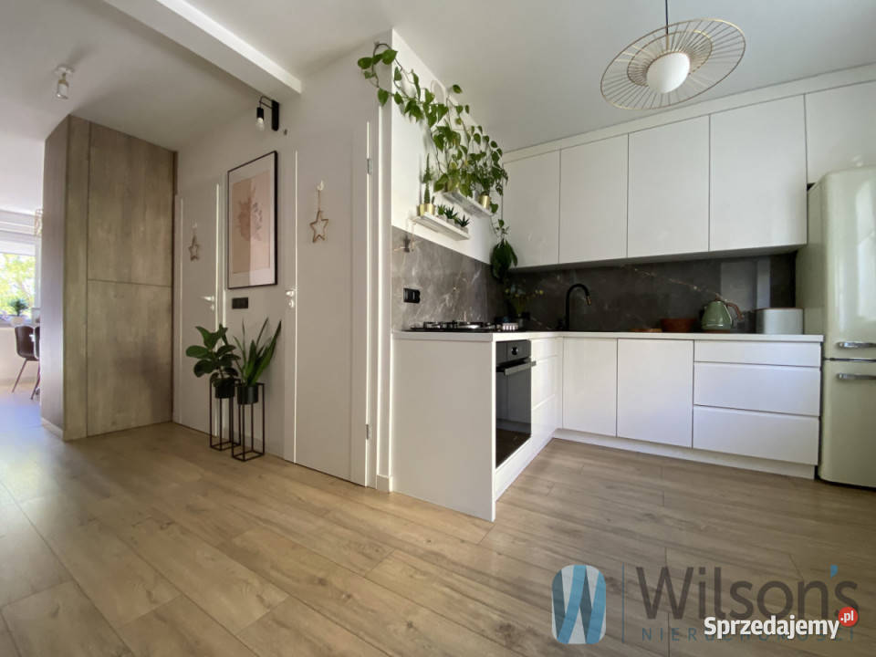 Mieszkanie Radom 595m2 3 pok spółdzielcze własnościowe sprzedam