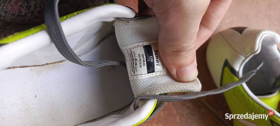 Sprzedam wszystkie buty dziecięce Teodorówka-Kolonia sprzedam