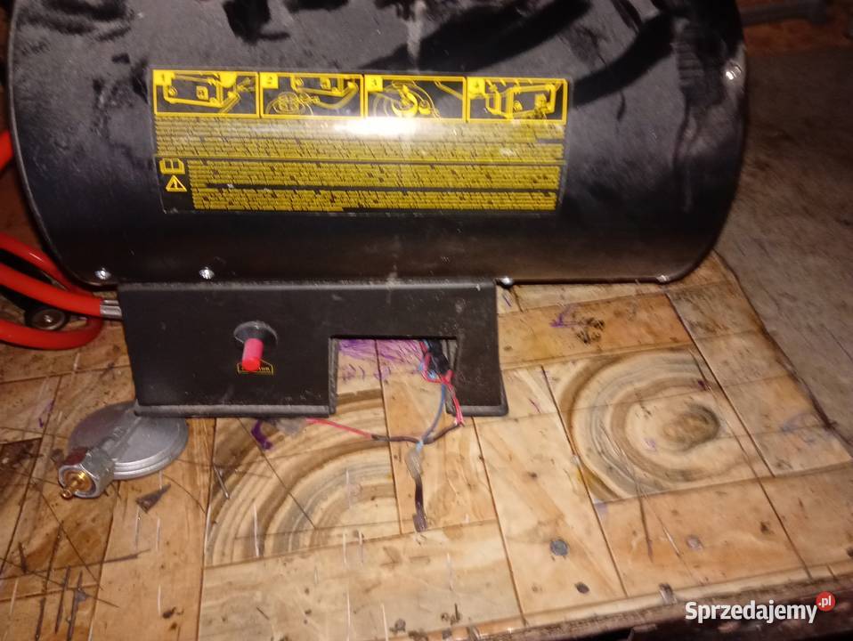 Sprzedam navitel E505 Płock sprzedam