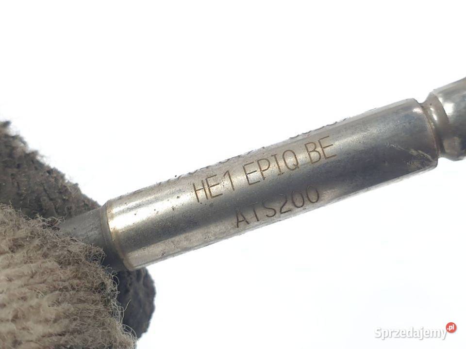 SONDA AUDI A8 D3 059906088A Pozostałe Lipno