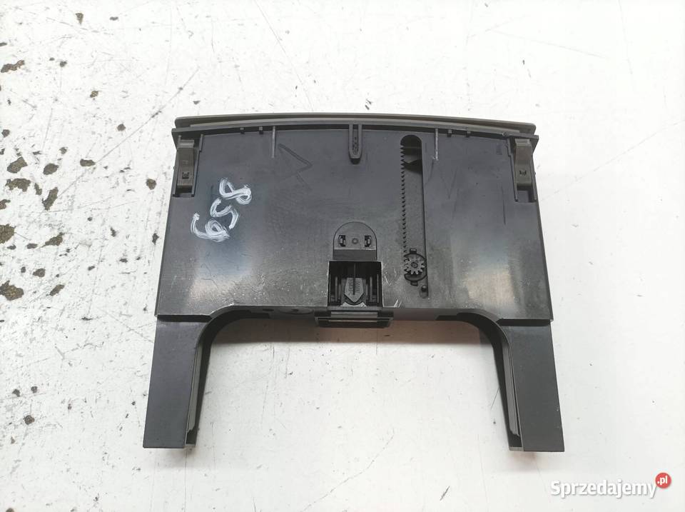 UCHWYT NA KUBEK 7L5862532 Porsche Cayenne I 2002 sprzedam