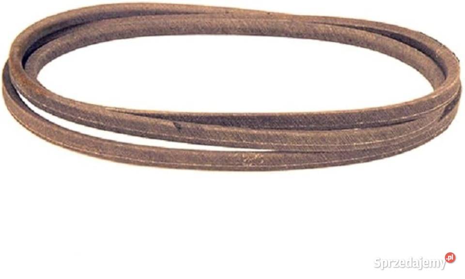 Pasek klinowy Husqvarna LT125 LTH125 LT151 Ostrołęka