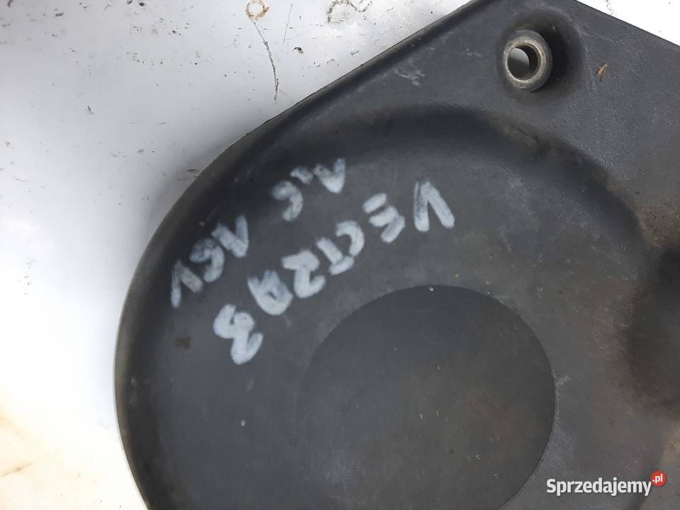 Opel Meriva A Vectra b C 16 16V 90530913 obudowa