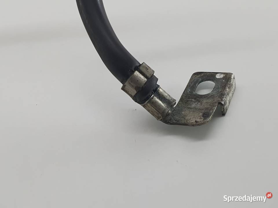 PRZEWOD MASOWY KABEL DUCATI DIAVEL Janowice