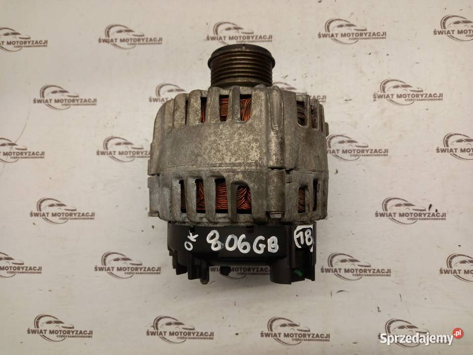 IBIZA POLO AUDI 12r 12 TDI 75 CFW CFWA osobowe świętokrzyskie Kielce