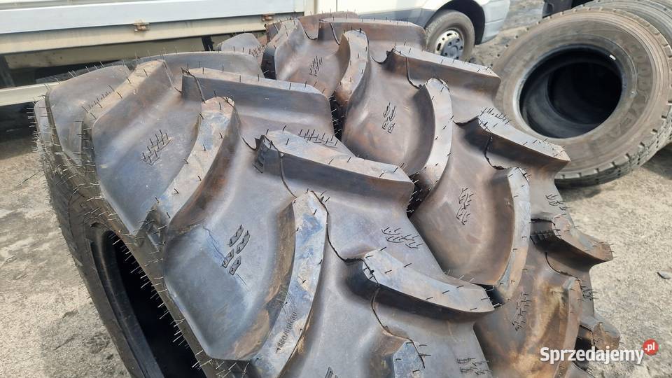 38085r30 149r30 169r30 16930 Alliance Nowe Nowe Miasto Lubawskie sprzedam