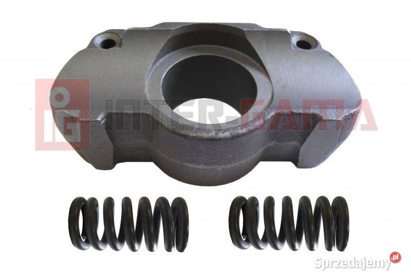 Mostek Zacisku WABCO PAN 191 221 W168