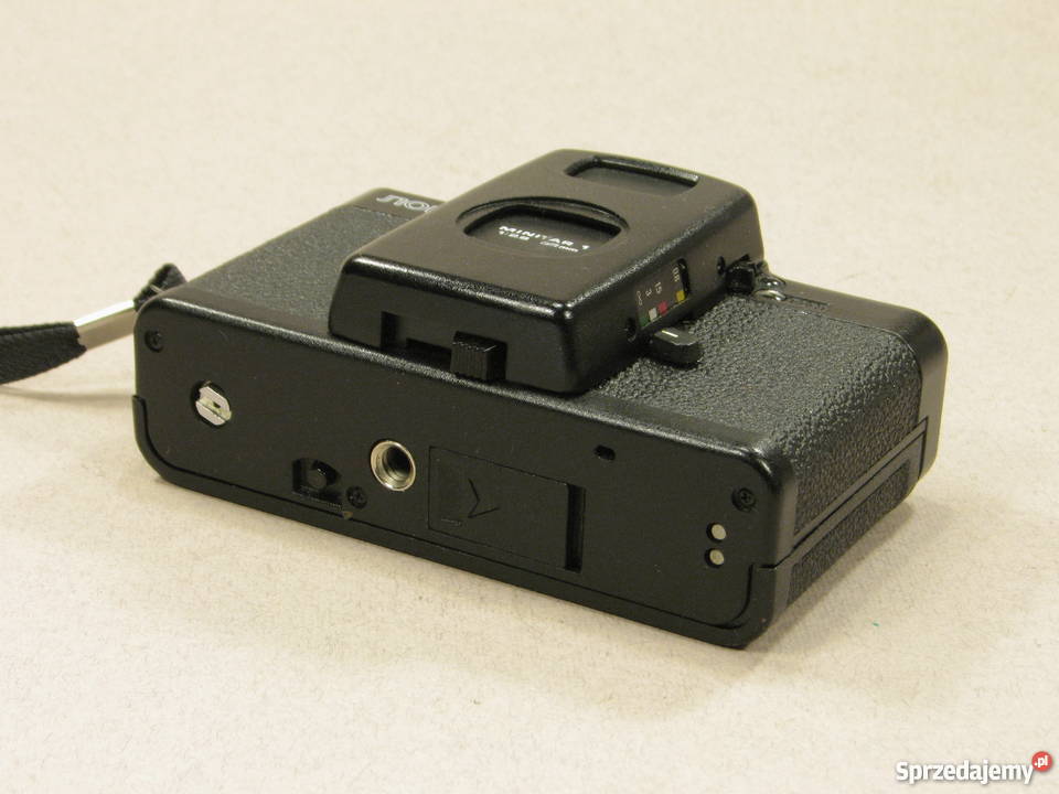 ŁOMO LKA śląskie Katowice