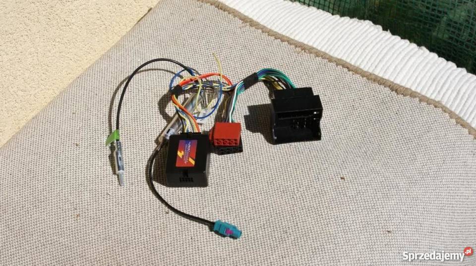 Wyprzedaż garażowa 8 Bielsko-Biała