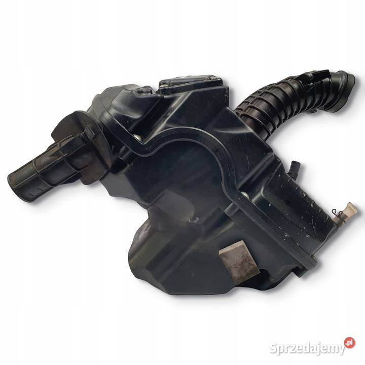 OBUDOWA FILTRA POWIETRZA Yamaha T 560 Tech 560 Chełm