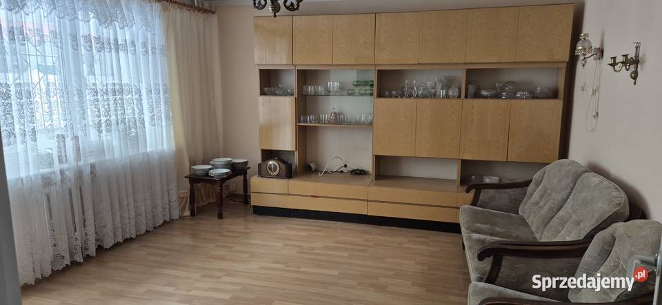 Mieszkanie Na Stoku 5594 Sprzedaż Kielce